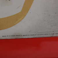 Altes Brewing Company - Image 3