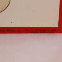 Goebel Brewing Company - Image 2