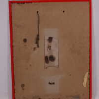 Goebel Brewing Company - Image 3