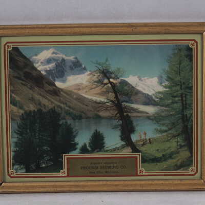 Phoenix Brewing Company (Bay City)