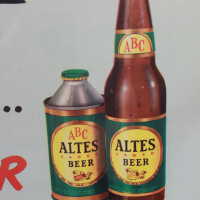 Altes Brewing Company - Image 2