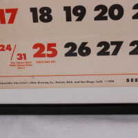 Altes Brewing Company - Image 3