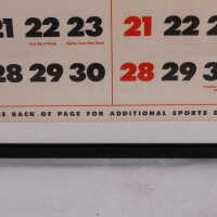 Altes Brewing Company - Image 4