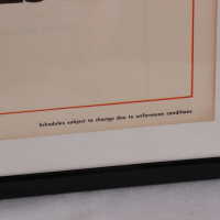 Altes Brewing Company - Image 5