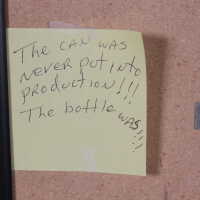 Altes Brewing Company - Image 6