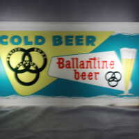 Ballantine Brewing Company - Image 2