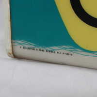 Ballantine Brewing Company - Image 3