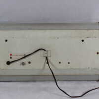 Ballantine Brewing Company - Image 4