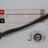 Ballantine Brewing Company - Image 5