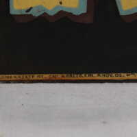 Blitz-Weinhard Brewing Company - Image 2