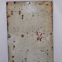 Blitz-Weinhard Brewing Company - Image 3