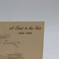 Falstaff Brewing Company - Postcard Series - Image 3