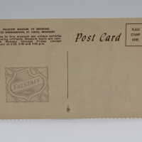 Falstaff Brewing Company - Postcard Series - Image 4