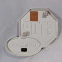 Drewrys Brewing Company - Image 4