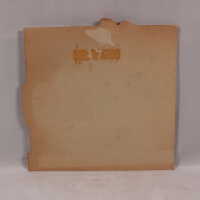 Stroh Brewing Company - Sports Series - Image 3