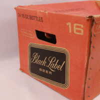 Carling Brewing Company - Image 2