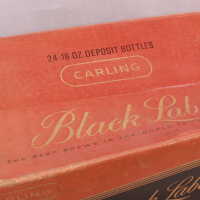 Carling Brewing Company - Image 3