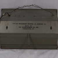 Wiedemann Brewing Company - Image 3