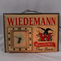 Wiedemann Brewing Company - Image 2