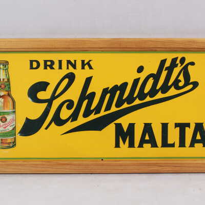 Schmidt Brewing Company (St. Paul)