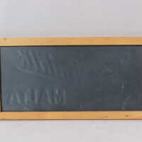 Schmidt Brewing Company (St. Paul) - Image 2