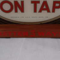 Drewrys Brewing Company - Image 2