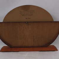 Drewrys Brewing Company - Image 3