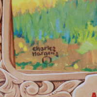 Burgermeister Brewing Company - Horse Series - Image 2