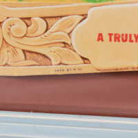 Burgermeister Brewing Company - Horse Series - Image 3