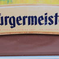 Burgermeister Brewing Company - Horse Series - Image 4