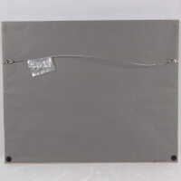 Burgermeister Brewing Company - Horse Series - Image 6