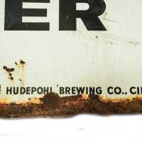 Hudepohl Brewing Company - Image 2