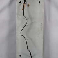 Ballantine Brewing Company - Good Taste Good Times Series - Image 4