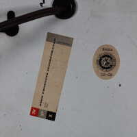 Ballantine Brewing Company - Good Taste Good Times Series - Image 5