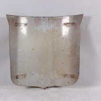 Bleser Brewing Company - Image 2