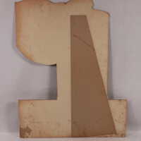 Schlitz Brewing Company - Image 2