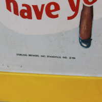 Sterling Brewing Company - Image 2