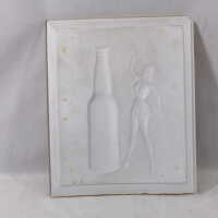 Sterling Brewing Company - Image 3