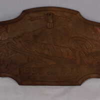 Rainier Brewing Company - Image 2