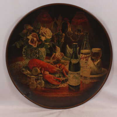 McCormick Brewing Company