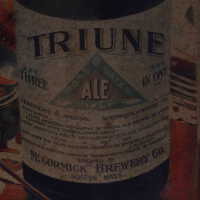 McCormick Brewing Company - Image 2