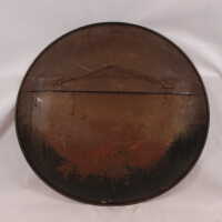 McCormick Brewing Company - Image 3