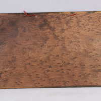 Miller Brewing Company - Image 2