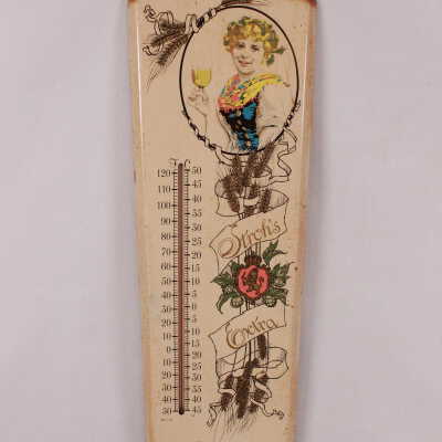 Stroh Brewing Company