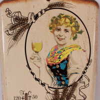 Stroh Brewing Company - Image 2