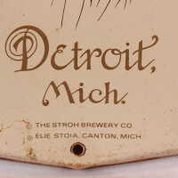 Stroh Brewing Company - Image 3