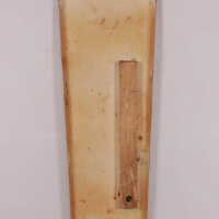 Stroh Brewing Company - Image 4