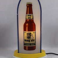 Burkhardt Brewing Company - Image 2