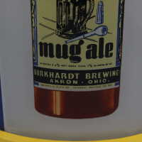 Burkhardt Brewing Company - Image 3