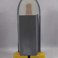 Burkhardt Brewing Company - Image 4